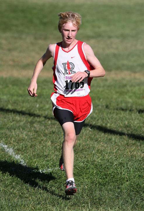 2010 Ed Sias XC007.JPG